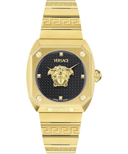 Ρολόι Γυναικεία Versace Techmedusa Antares