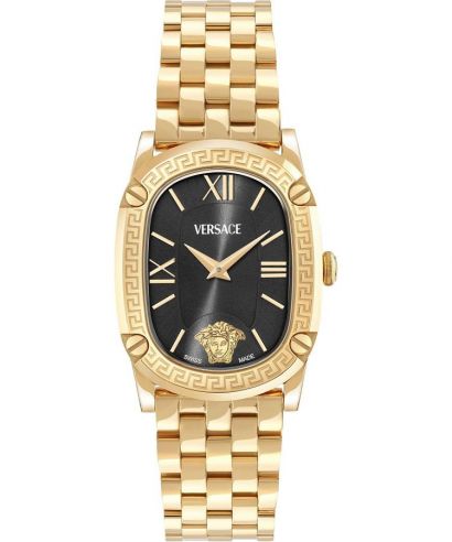 Ρολόι Γυναικεία Versace Couture Lady