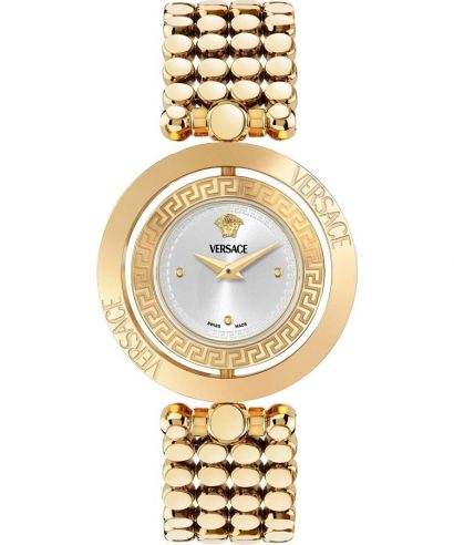 Ρολόι Γυναικεία Versace Greca Eon