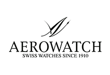 AEROWATCH