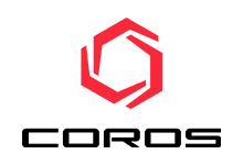 Coros