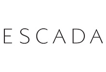 ESCADA