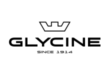 GLYCINE