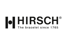 HIRSCH