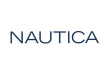 NAUTICA
