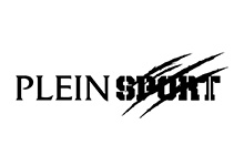 Plein Sport