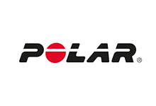 POLAR