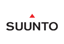 SUUNTO