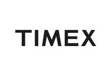 TIMEX