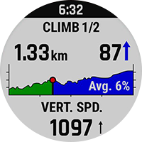 ClimbPro