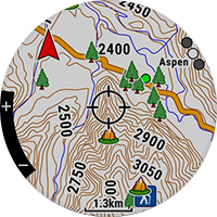 Συστήματα GNSS