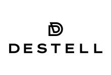 Ρολόγια DESTELL