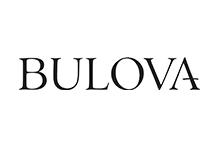 Ρολόγια Bulova