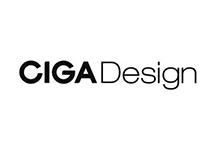 Ρολόγια Ciga Design