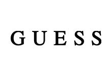 Guess ρολόγια