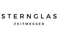 Ρολόγια Sternglas