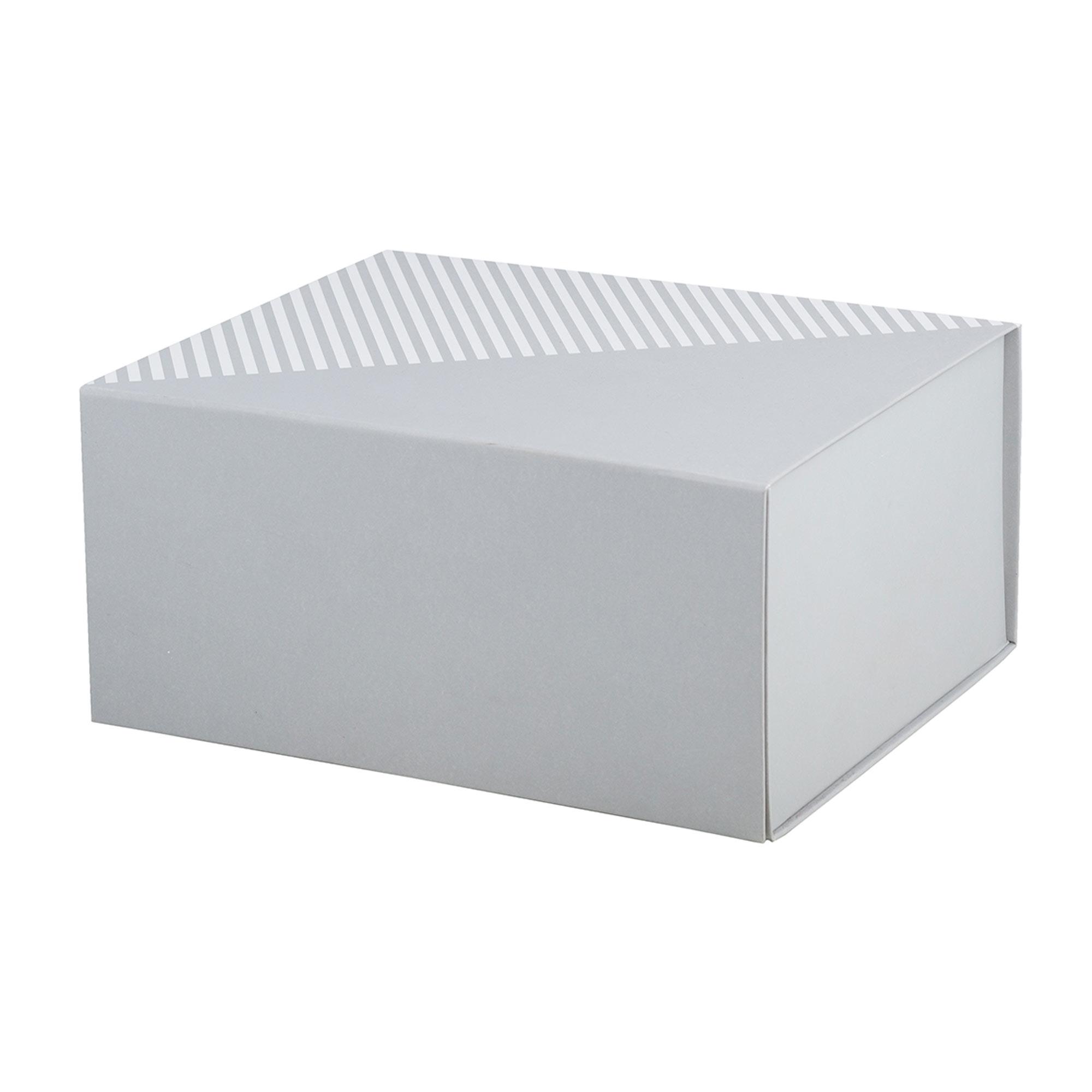 Premium Gray με μαγνήτη
