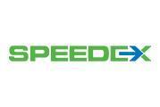 SPEEDEX