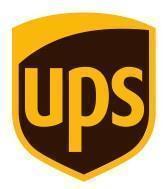UPS