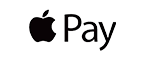 Apple Pay Watchard