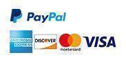 PayPal Watchard