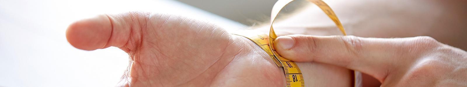 Ασορτί βραχιόλι Watchard
